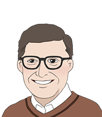 빌게이츠 이미지