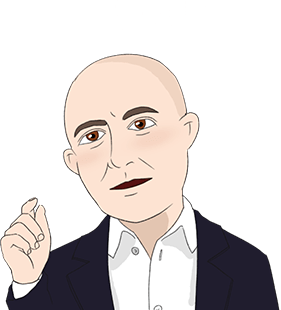 제프리베이조스 이미지