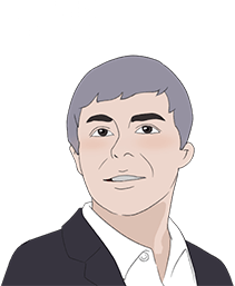 래리페이지 이미지