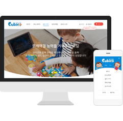 정품등록하기 버튼 클릭 이미지