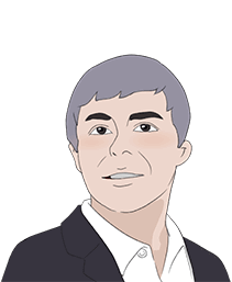 LarryPage image
